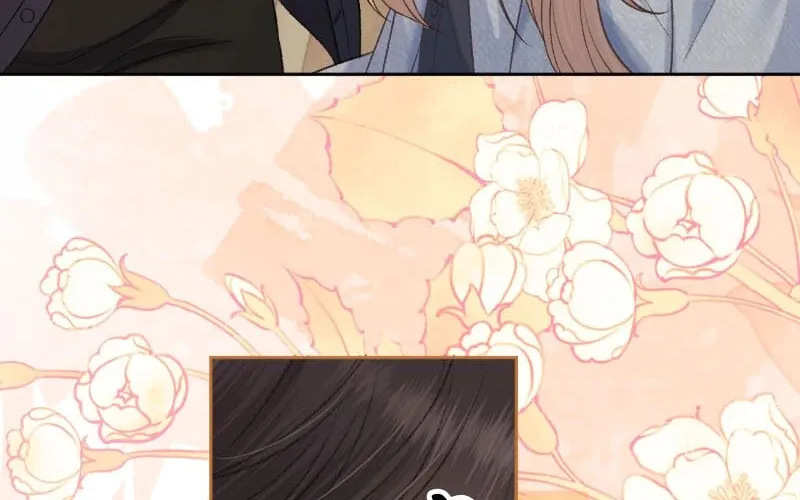 Eternal Love Chapter 101 page 51 - 