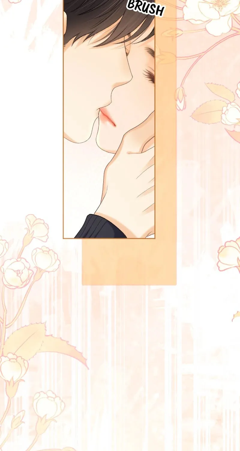 Eternal Love Chapter 101 page 52 - 