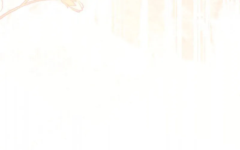 Eternal Love Chapter 101 page 53 - 