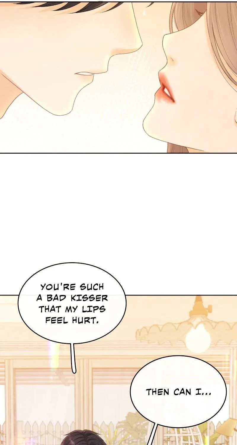 Eternal Love Chapter 101 page 54 - 