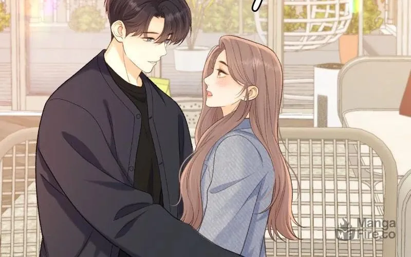 Eternal Love Chapter 101 page 55 - 