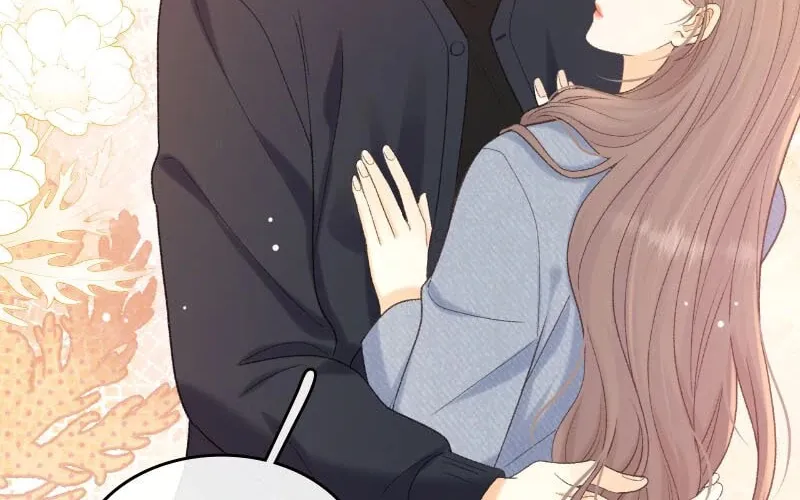 Eternal Love Chapter 101 page 57 - 