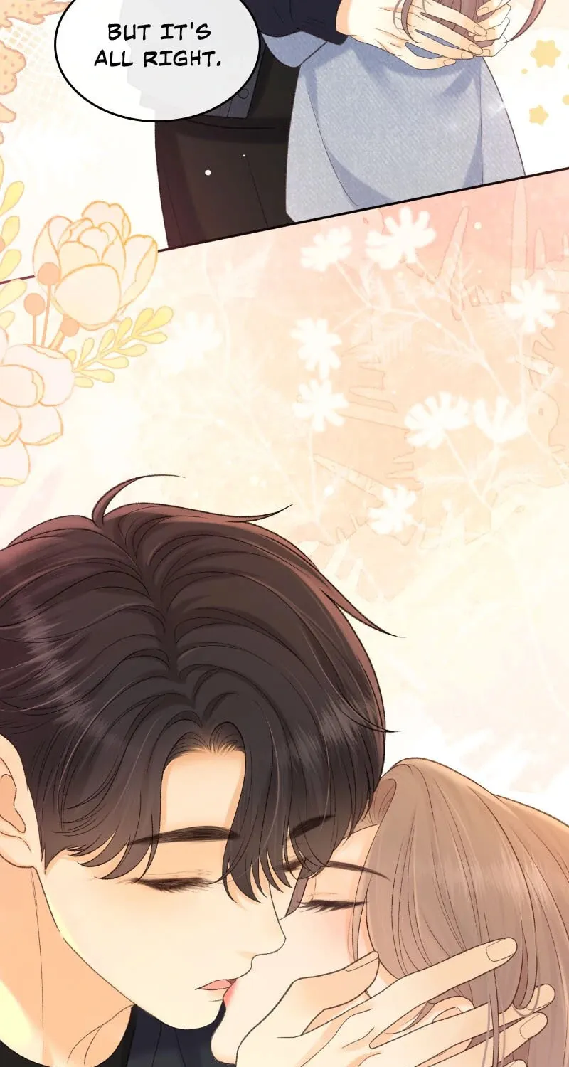 Eternal Love Chapter 101 page 58 - 