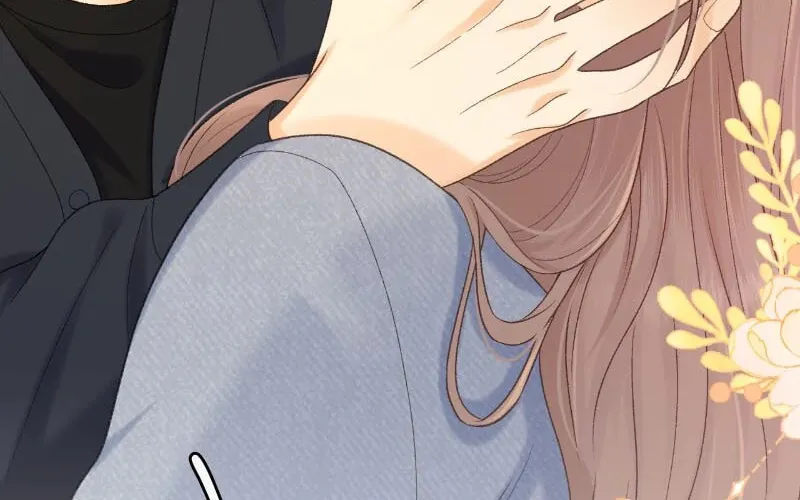 Eternal Love Chapter 101 page 59 - 