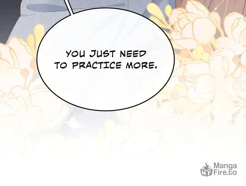 Eternal Love Chapter 101 page 60 - 