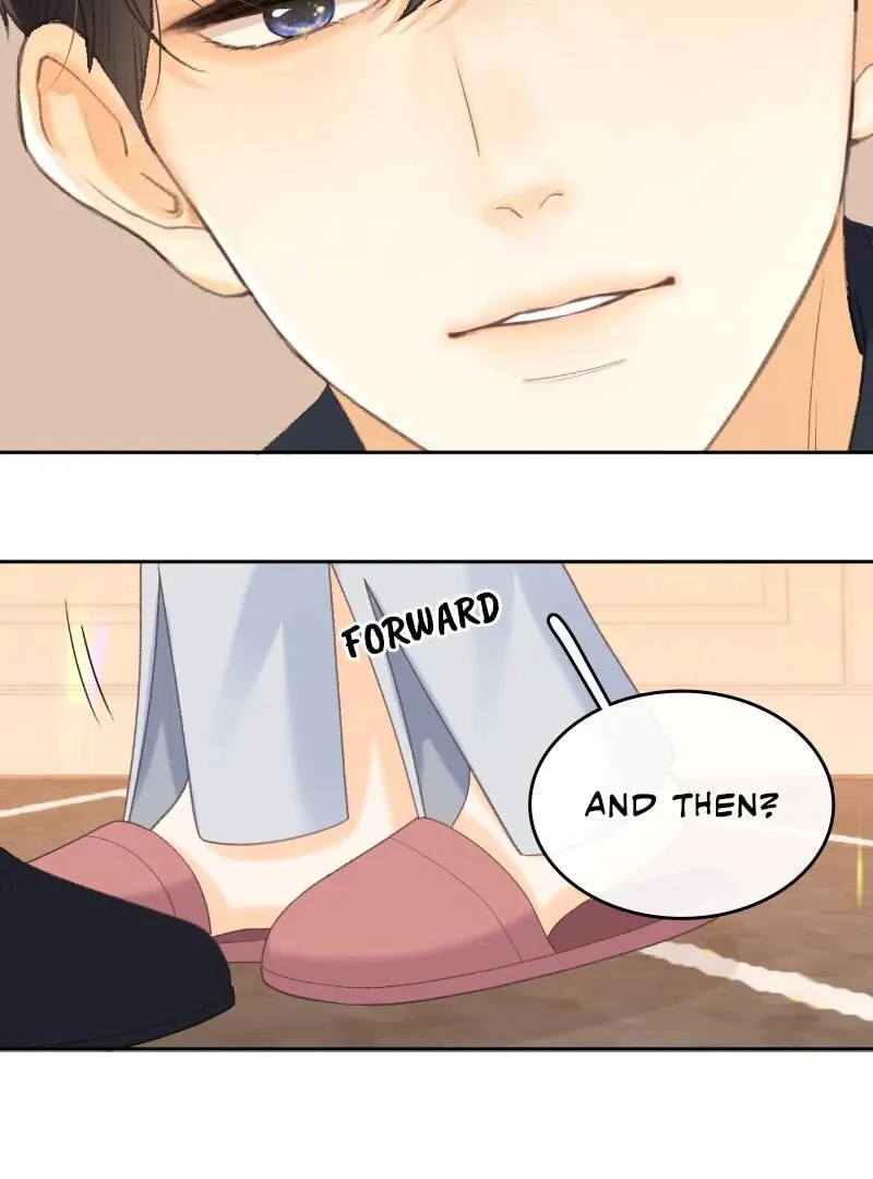 Eternal Love Chapter 101 page 7 - 