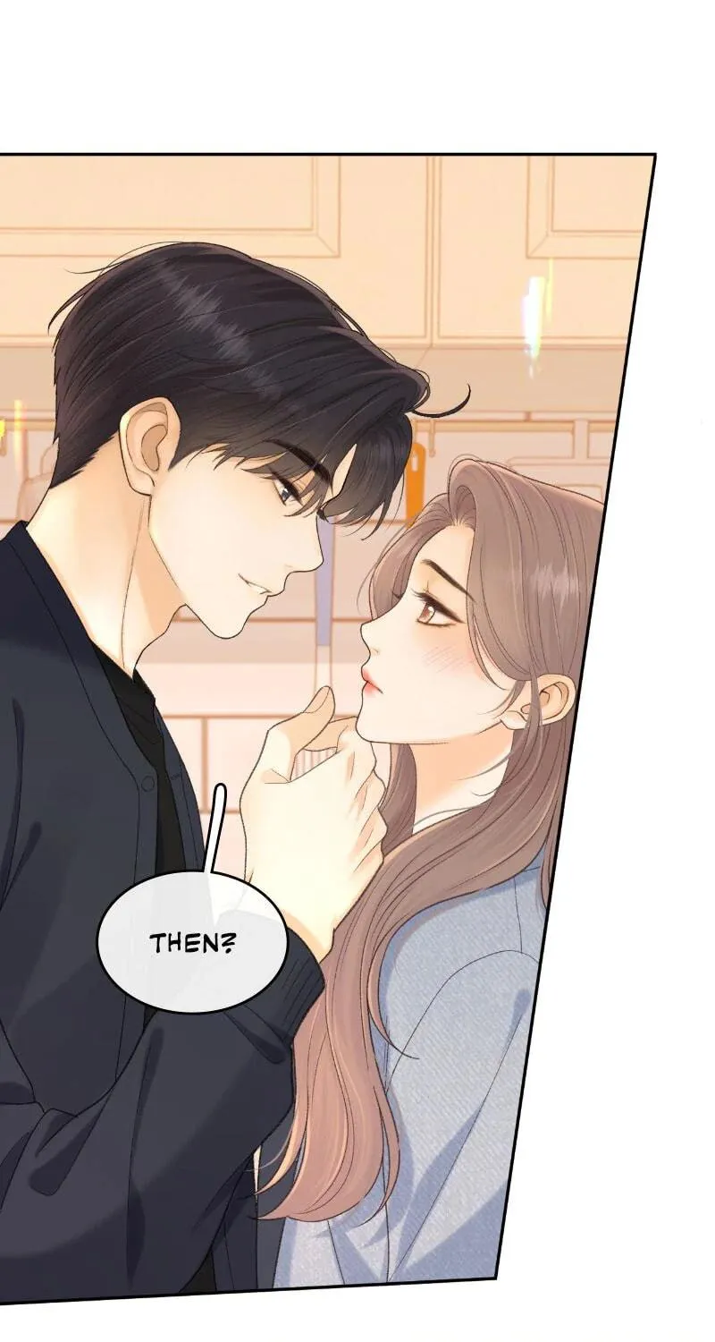 Eternal Love Chapter 101 page 8 - 