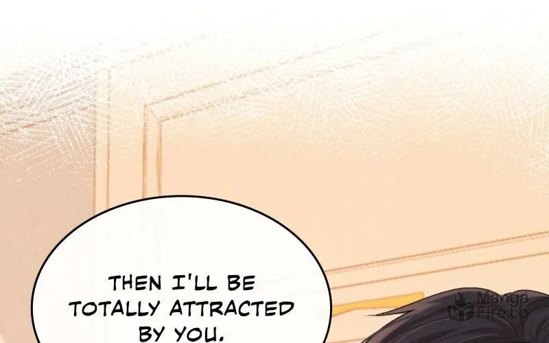 Eternal Love Chapter 101 page 9 - 