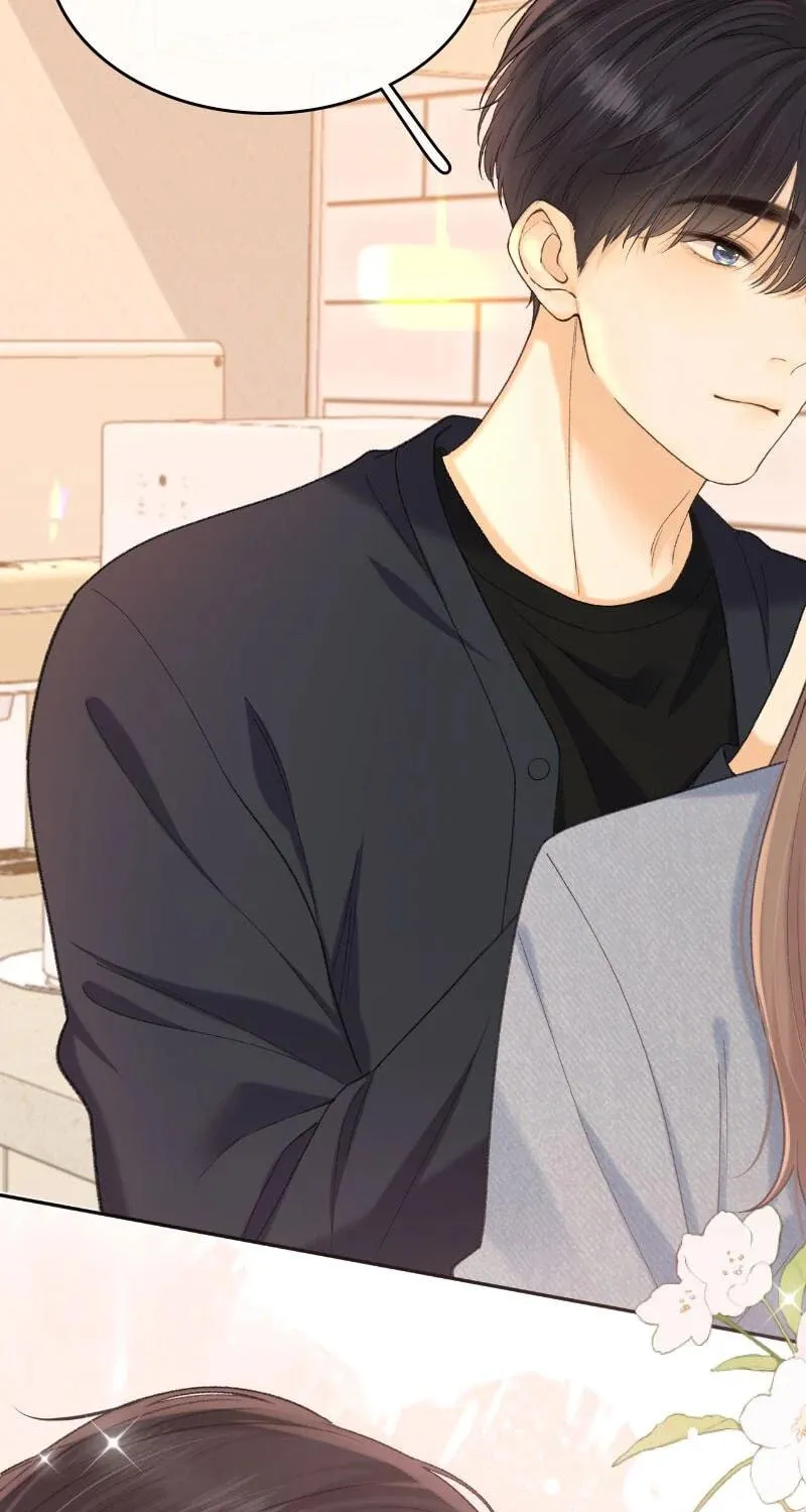 Eternal Love Chapter 101 page 10 - 