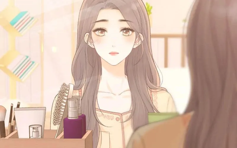 Eternal Love Chapter 102 page 2 - 