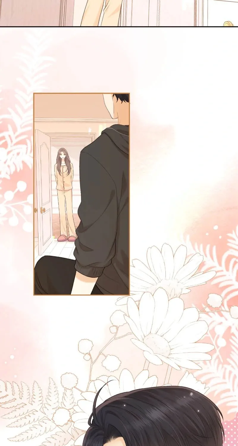 Eternal Love Chapter 102 page 12 - 