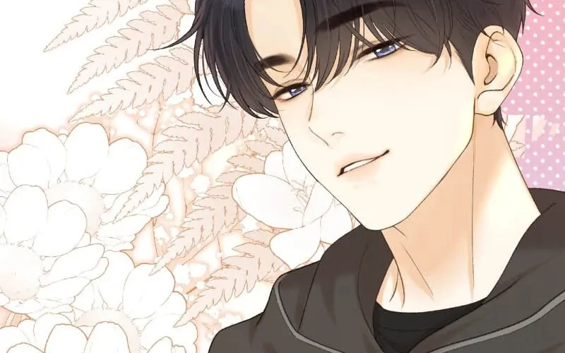 Eternal Love Chapter 102 page 13 - 
