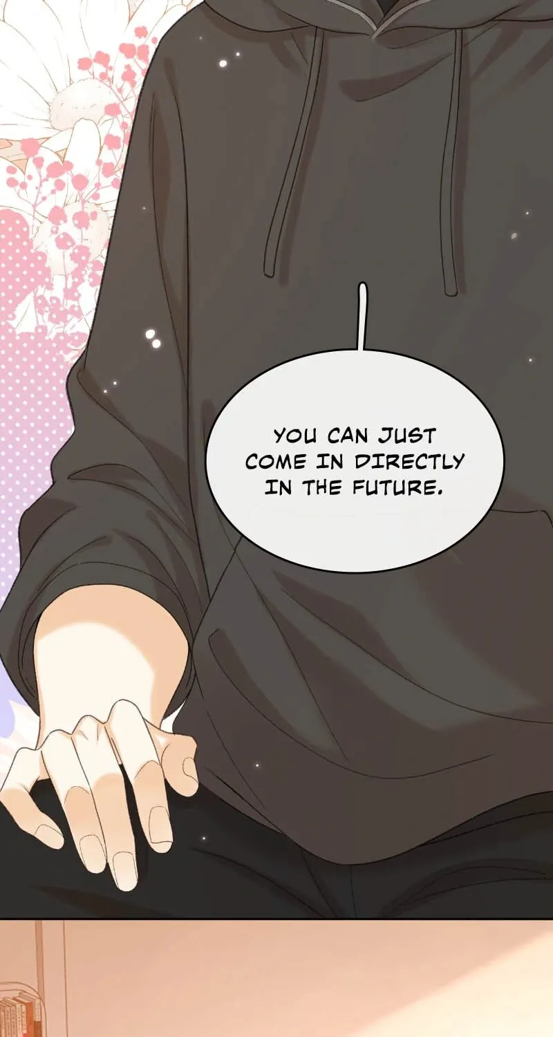 Eternal Love Chapter 102 page 14 - 