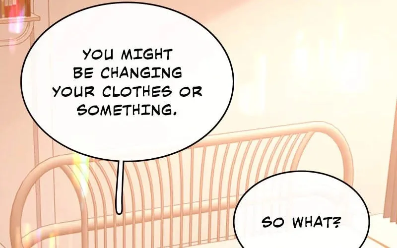 Eternal Love Chapter 102 page 15 - 