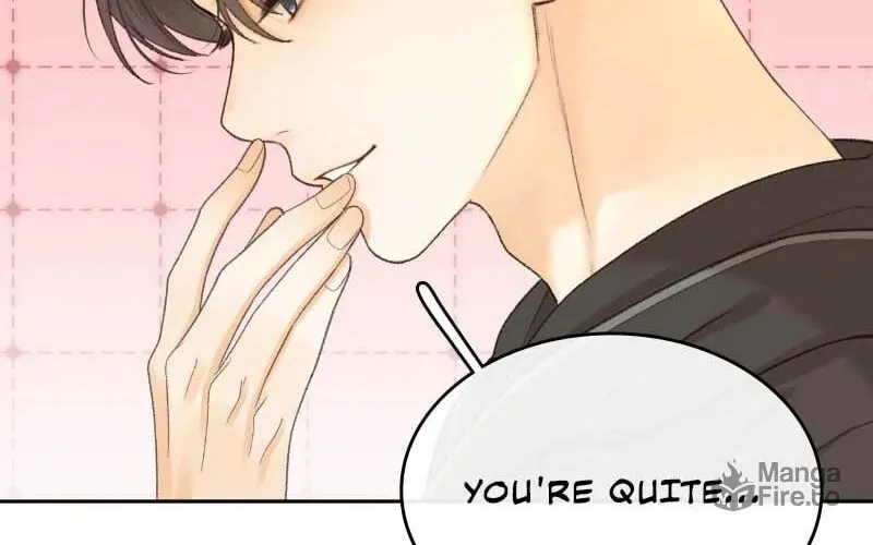 Eternal Love Chapter 102 page 17 - 