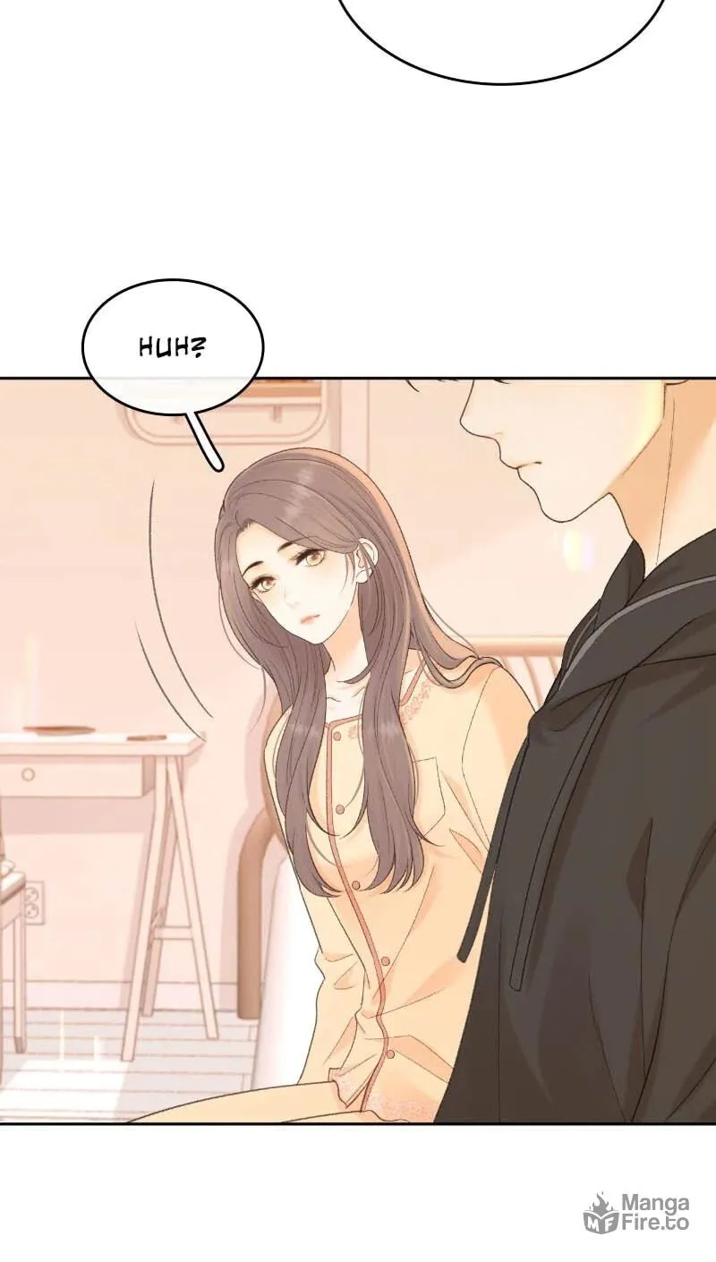Eternal Love Chapter 102 page 18 - 