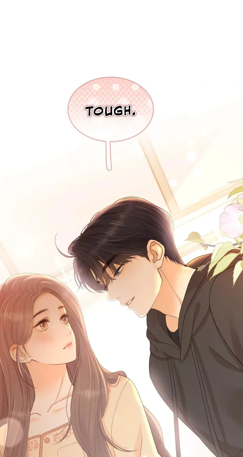 Eternal Love Chapter 102 page 19 - 