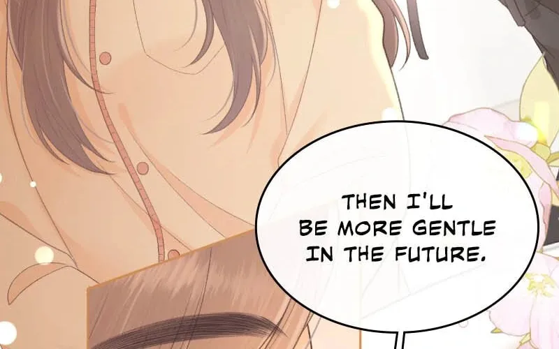 Eternal Love Chapter 102 page 20 - 