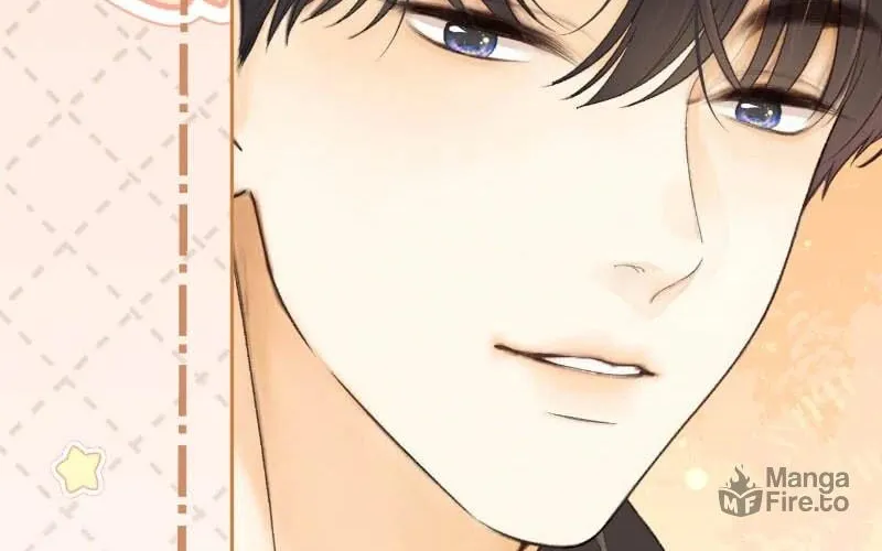Eternal Love Chapter 102 page 22 - 
