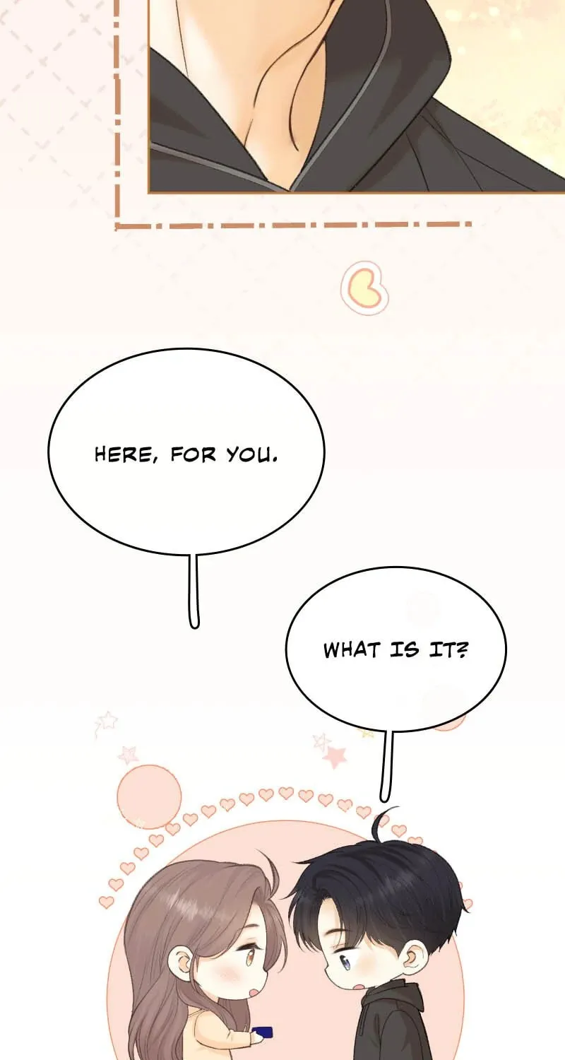 Eternal Love Chapter 102 page 23 - 
