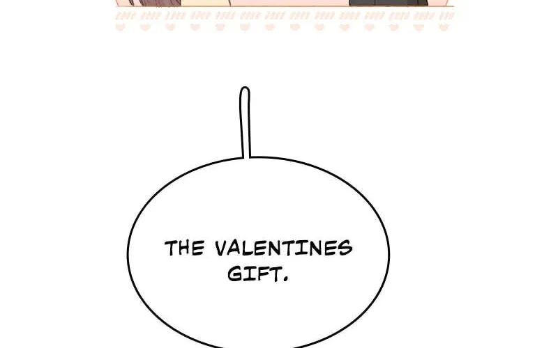 Eternal Love Chapter 102 page 24 - 