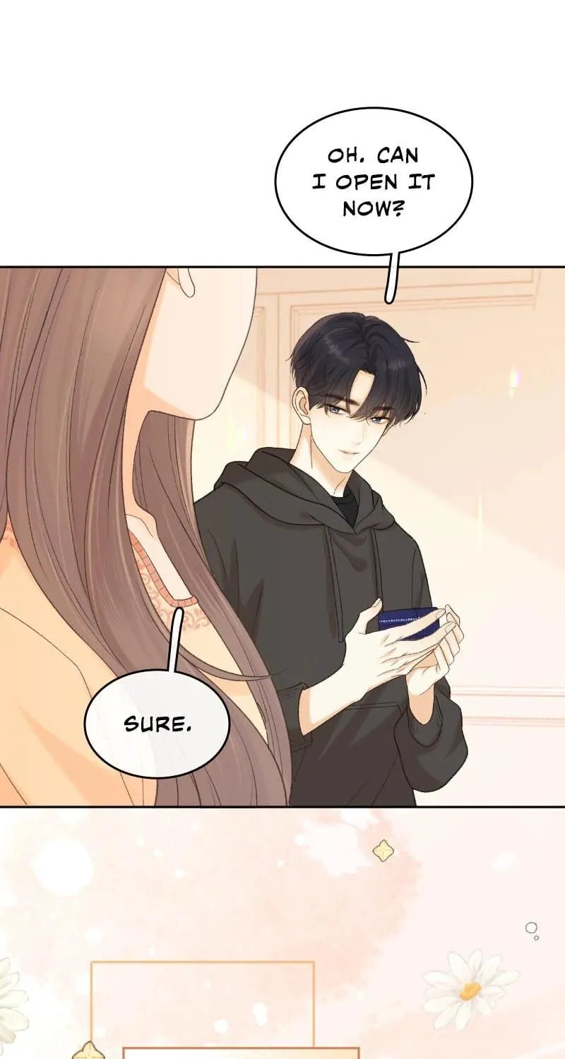 Eternal Love Chapter 102 page 26 - 