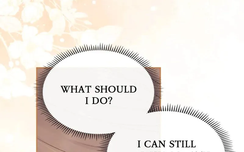 Eternal Love Chapter 102 page 4 - 