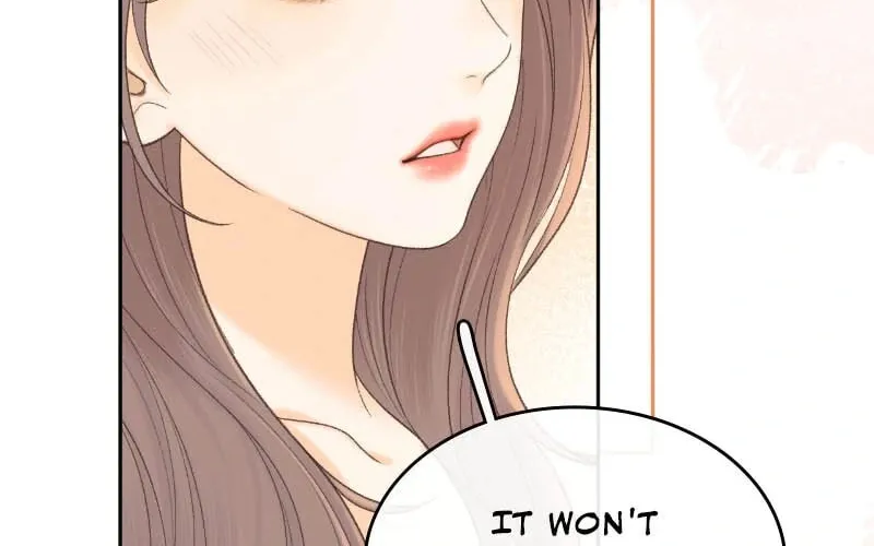 Eternal Love Chapter 102 page 31 - 