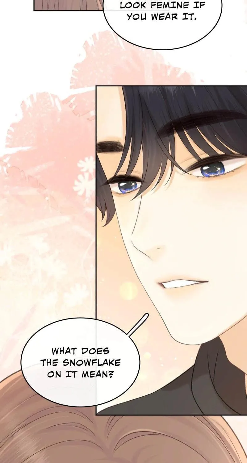 Eternal Love Chapter 102 page 32 - 