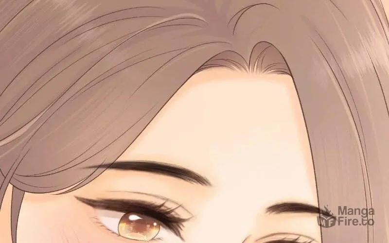 Eternal Love Chapter 102 page 33 - 