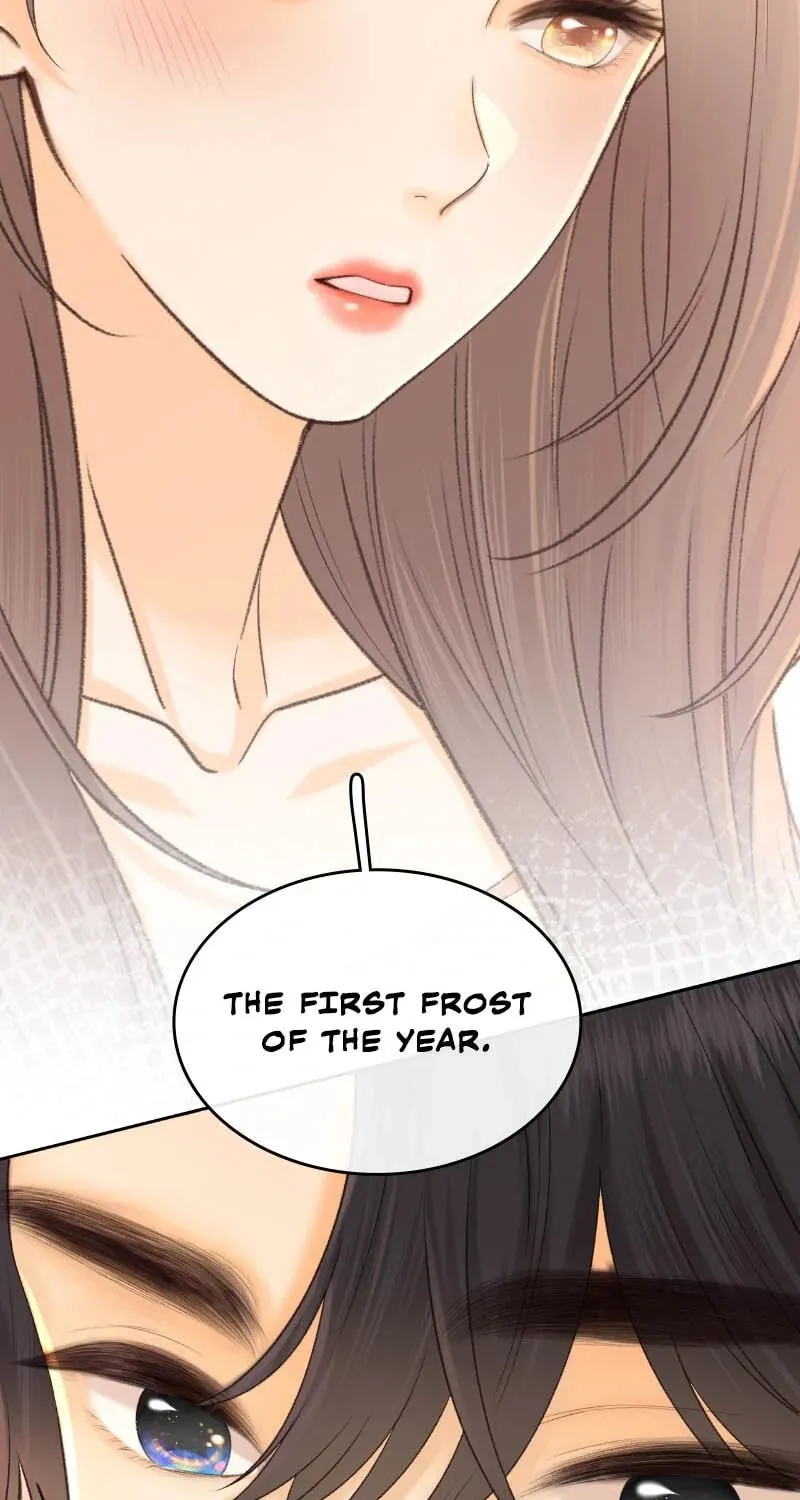 Eternal Love Chapter 102 page 34 - 