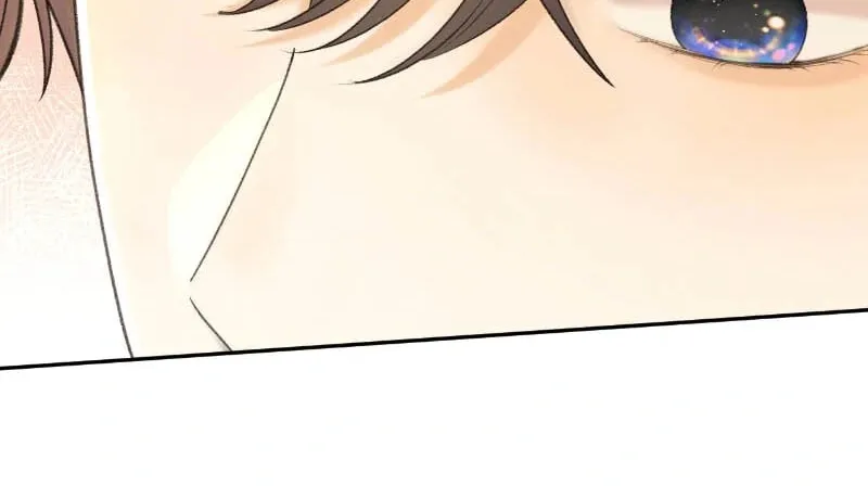 Eternal Love Chapter 102 page 35 - 