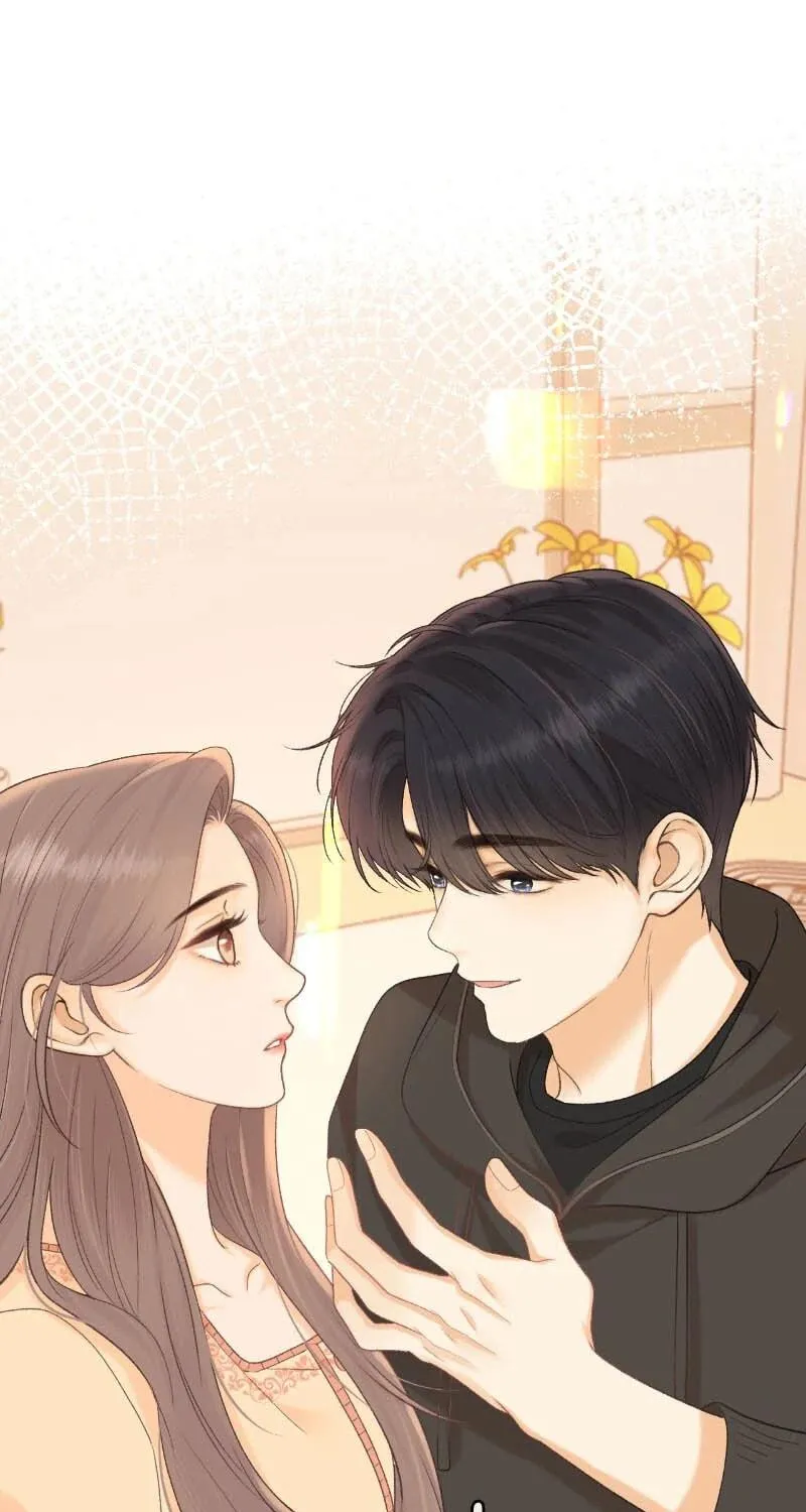 Eternal Love Chapter 102 page 36 - 