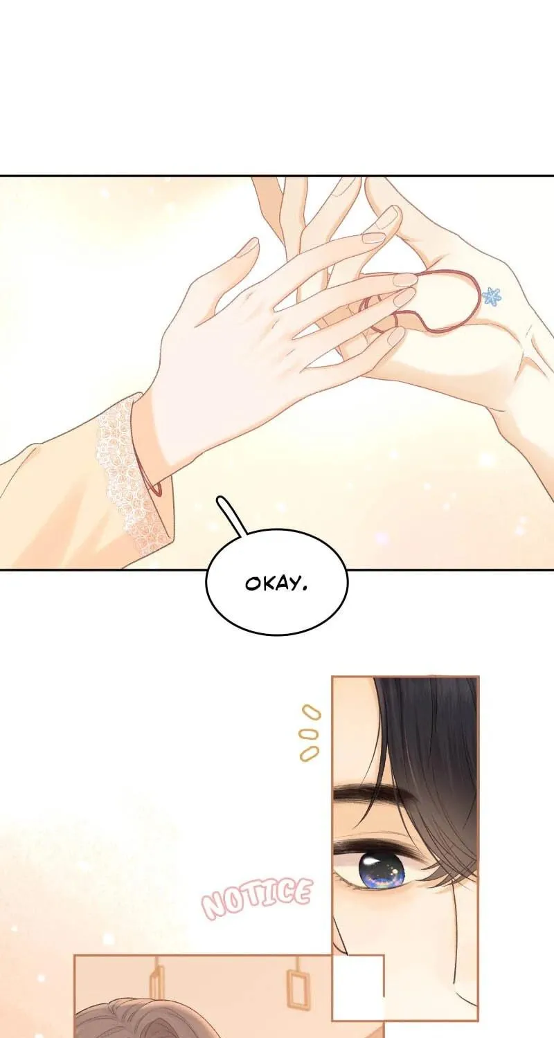 Eternal Love Chapter 102 page 38 - 
