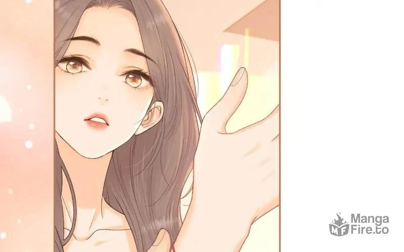 Eternal Love Chapter 102 page 39 - 