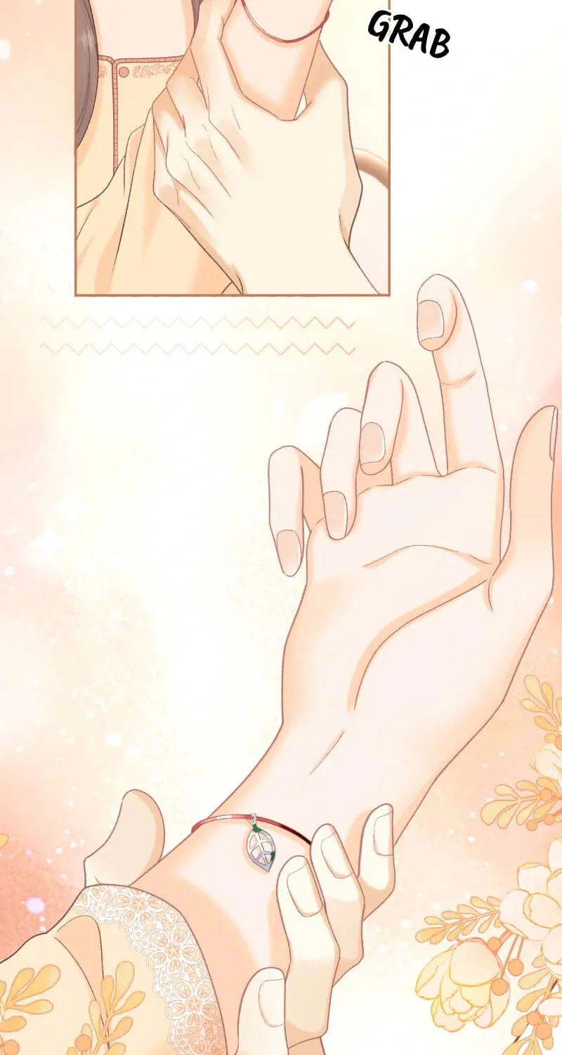 Eternal Love Chapter 102 page 40 - 