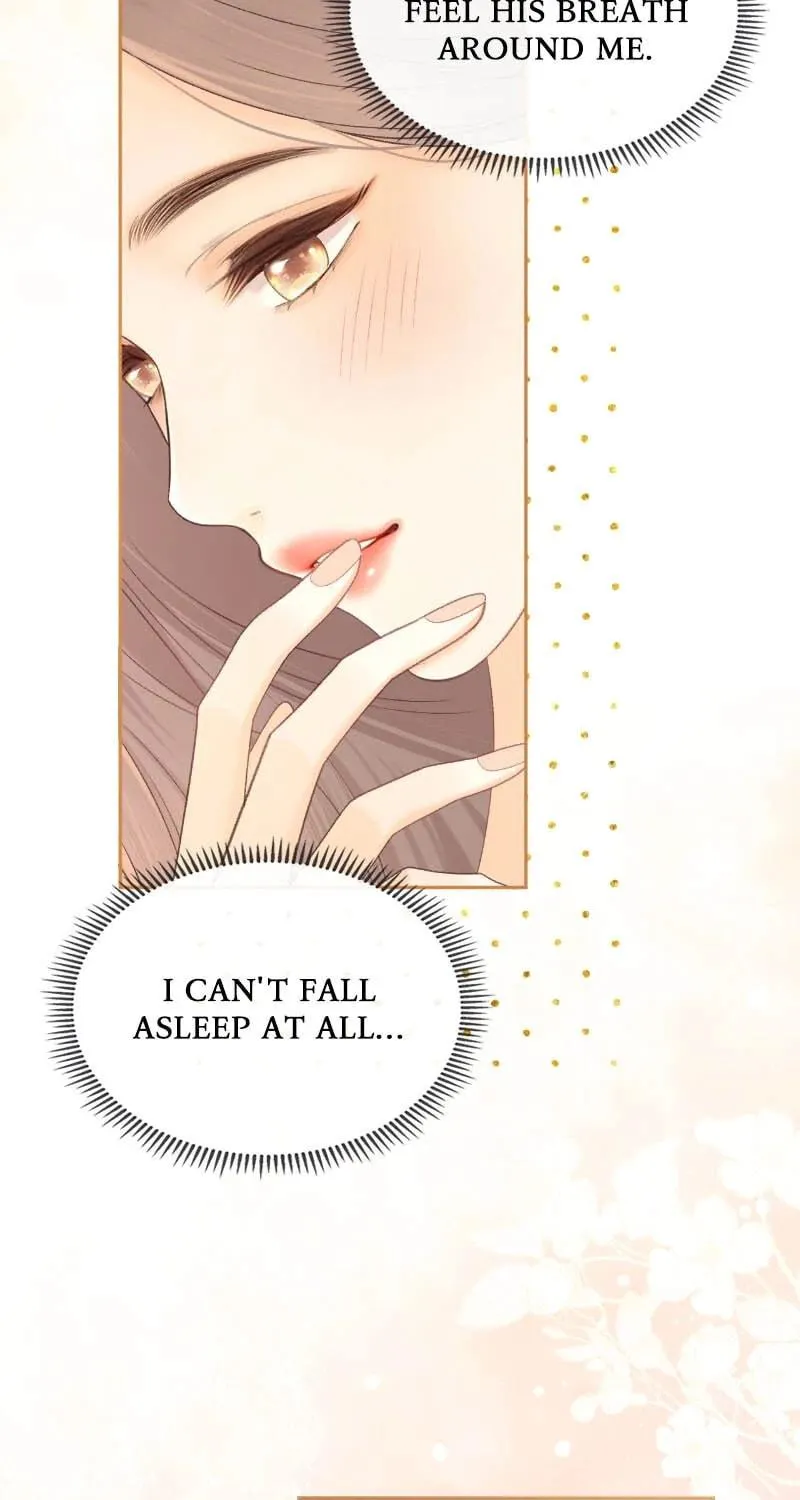 Eternal Love Chapter 102 page 5 - 