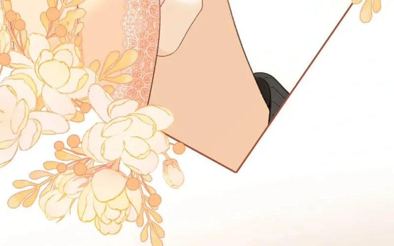 Eternal Love Chapter 102 page 41 - 