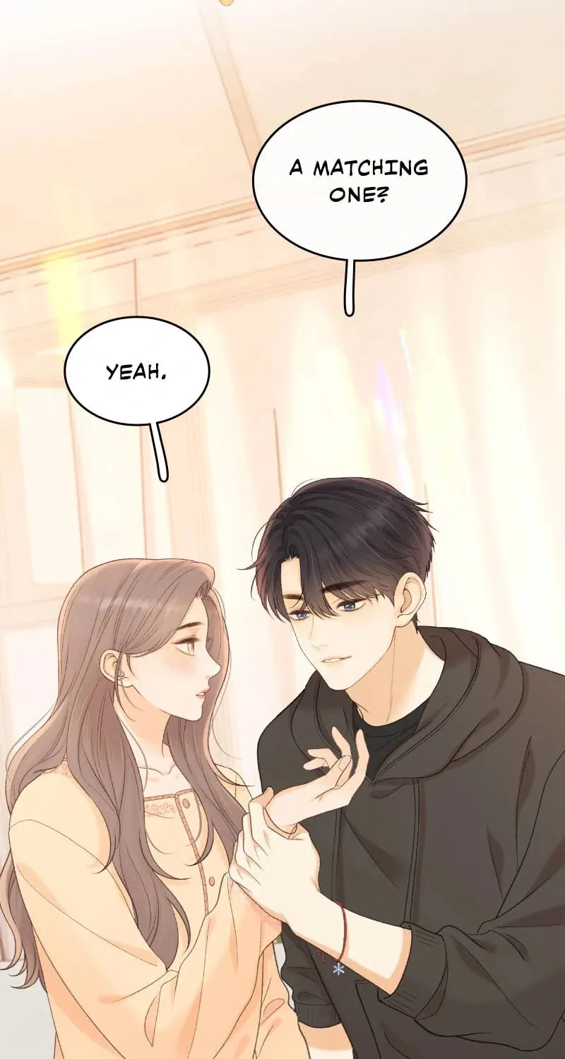 Eternal Love Chapter 102 page 42 - 