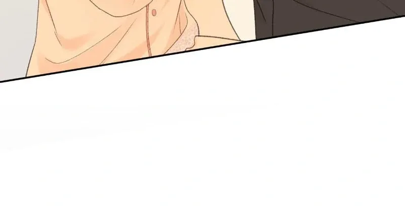 Eternal Love Chapter 102 page 43 - 