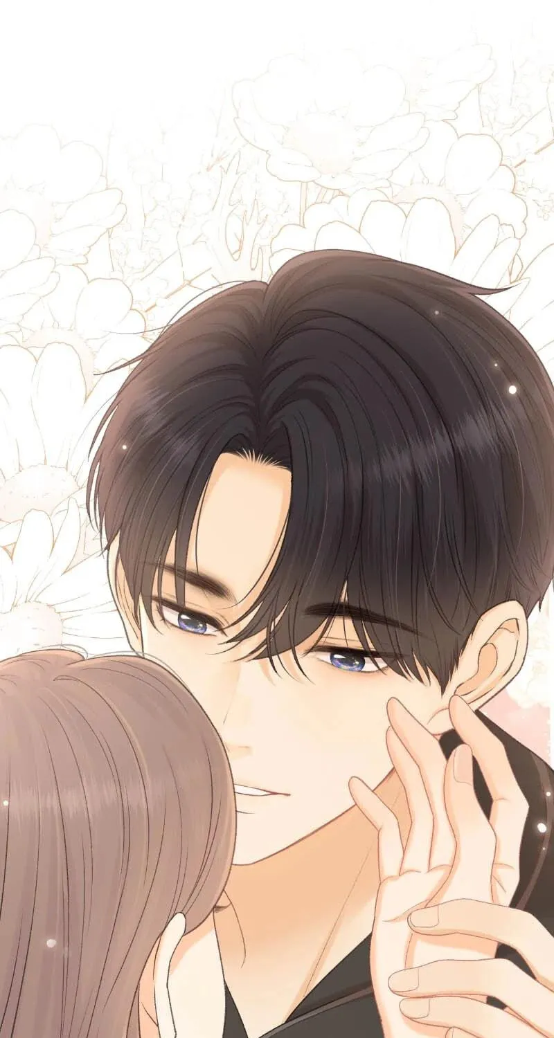 Eternal Love Chapter 102 page 44 - 