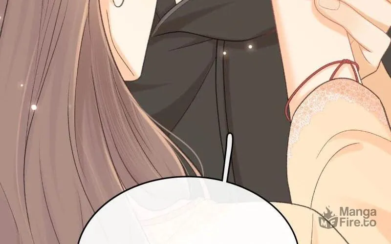 Eternal Love Chapter 102 page 45 - 