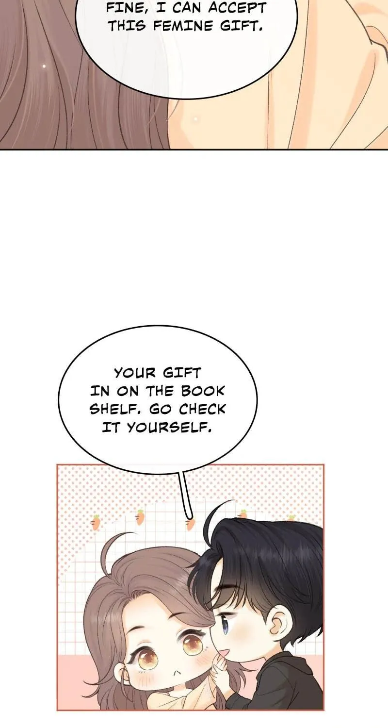 Eternal Love Chapter 102 page 46 - 