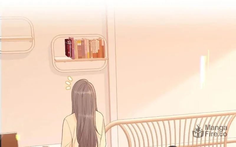 Eternal Love Chapter 102 page 47 - 
