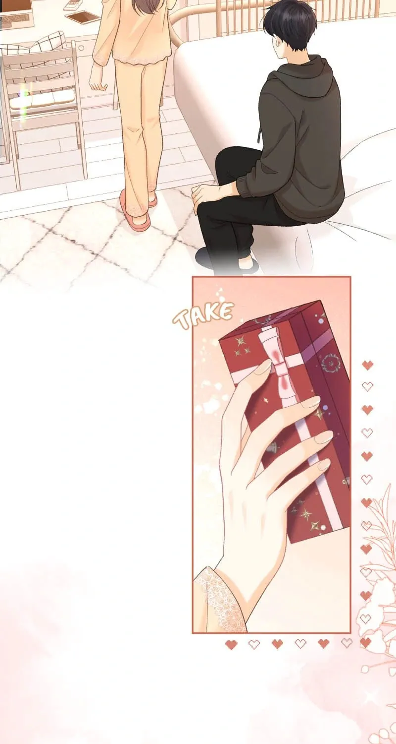 Eternal Love Chapter 102 page 48 - 