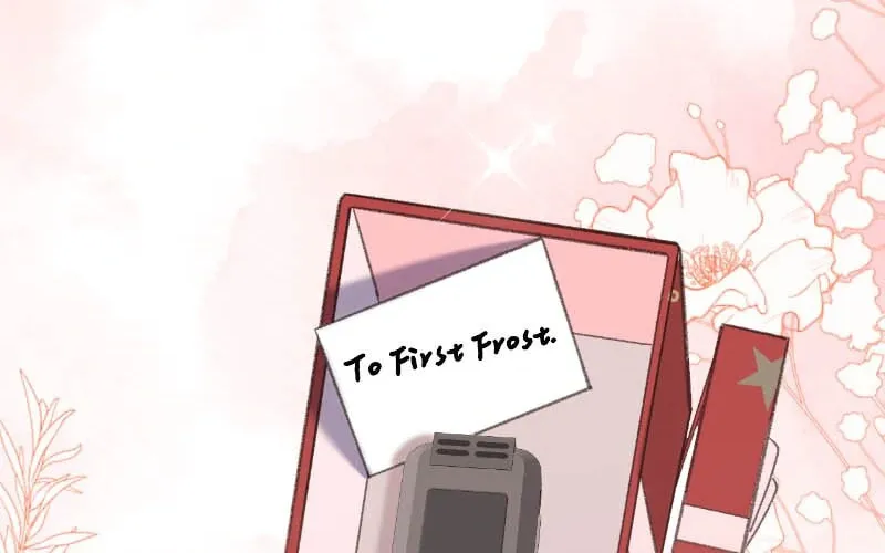 Eternal Love Chapter 102 page 49 - 