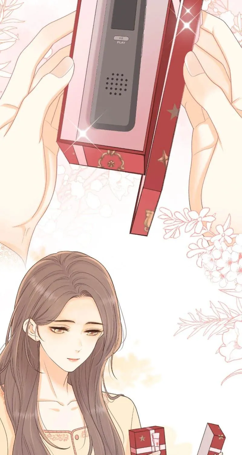 Eternal Love Chapter 102 page 50 - 