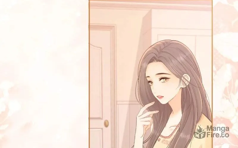 Eternal Love Chapter 102 page 6 - 