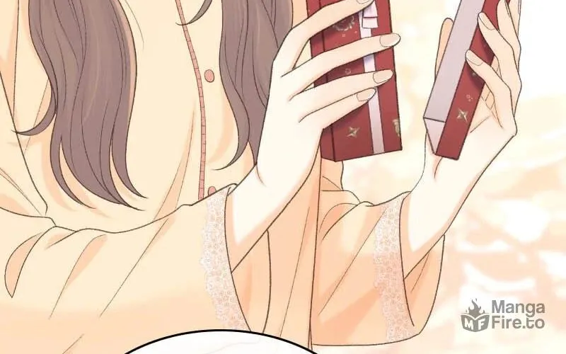 Eternal Love Chapter 102 page 51 - 