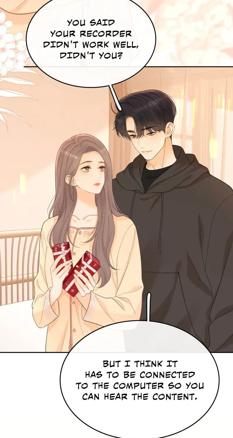 Eternal Love Chapter 102 page 52 - 